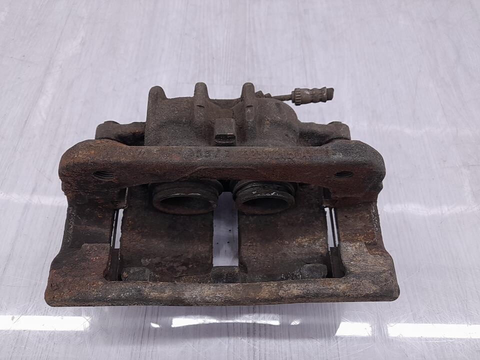 Pinza freni anteriore destra PEUGEOT EXPERT 2 Diésel - 1