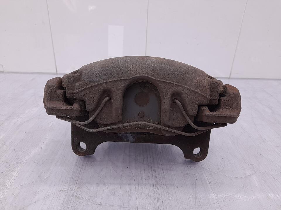 Pinza freni anteriore destra VOLKSWAGEN PASSAT 5 CC COUPE Diésel - 1