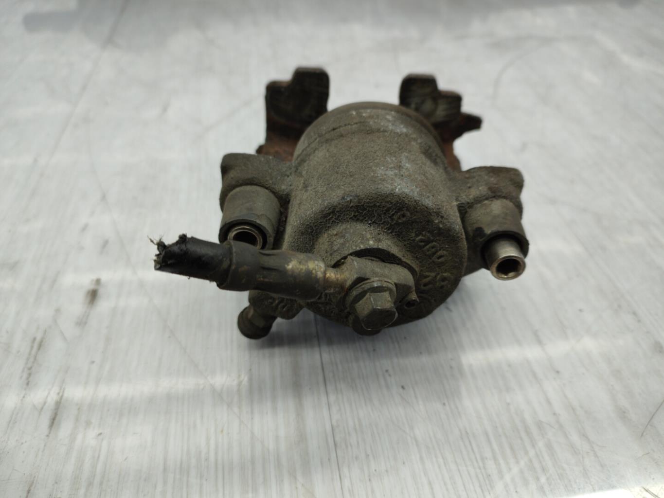 Pinza freni anteriore destra SEAT IBIZA 3 PHASE 1 Diésel - 1