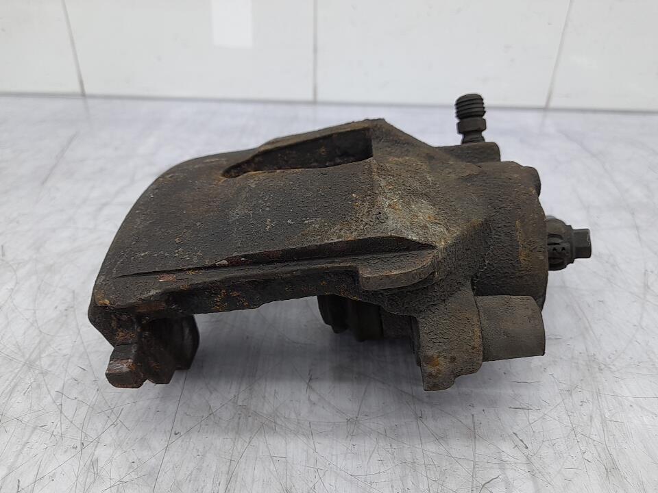 Pinza freni anteriore destra SEAT IBIZA 3 PHASE 2 Diésel - 1