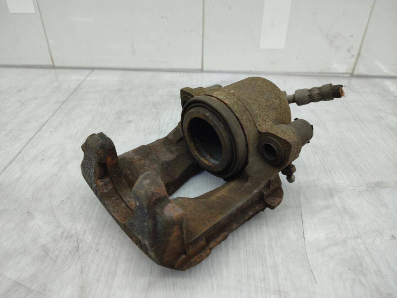 Pinza freni anteriore destra SEAT IBIZA 4 PHASE 1 Diésel - 1