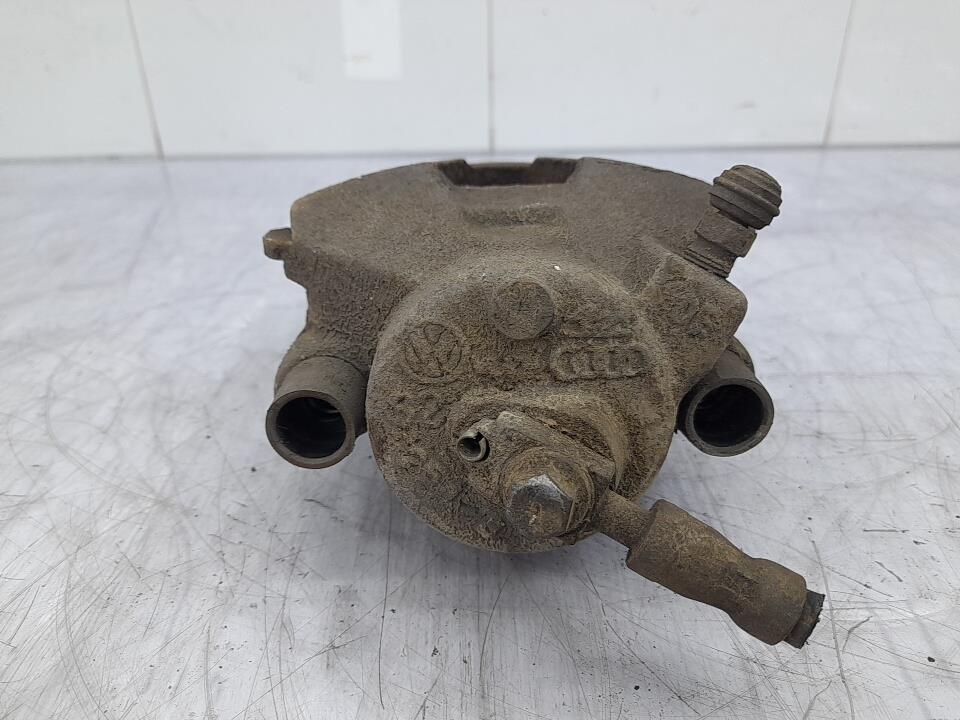 Pinza freni anteriore destra VOLKSWAGEN GOLF 4 Diésel - 1
