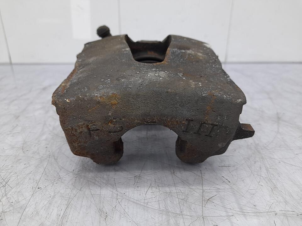 Pinza freni anteriore destra VOLKSWAGEN GOLF 6 Diésel - 1