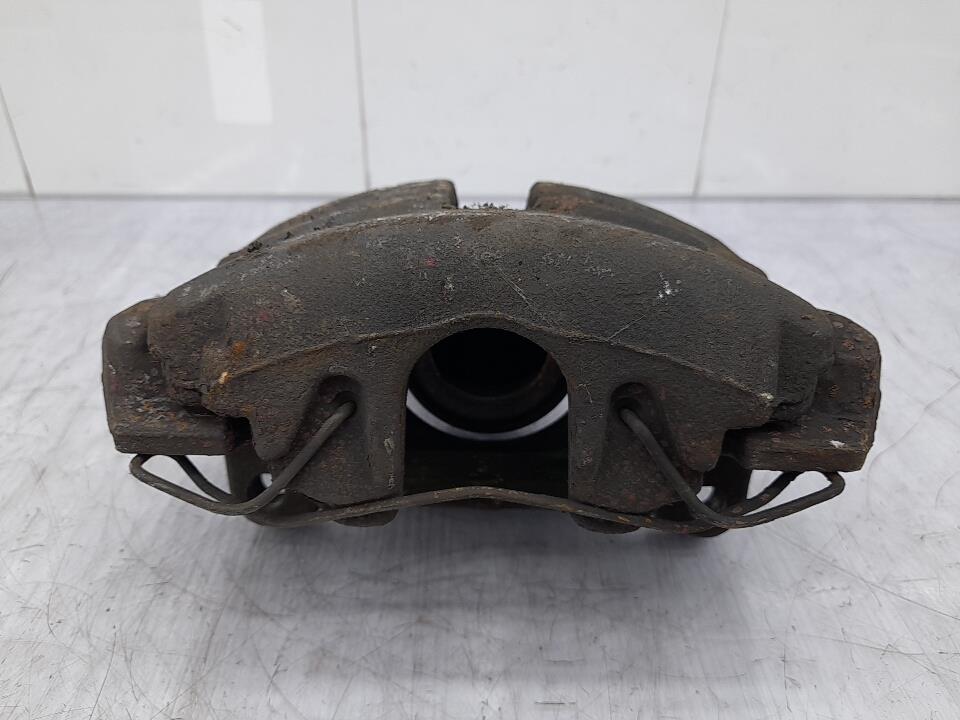 Pinza freni anteriore destra VOLKSWAGEN TOURAN 1 PHASE 1 Diésel - 1