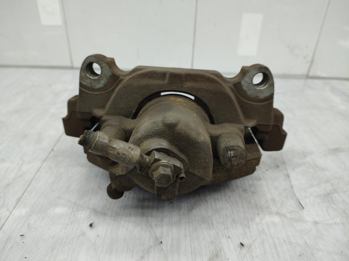 Pinza freni anteriore destra SEAT TOLEDO 3 Diésel - 1