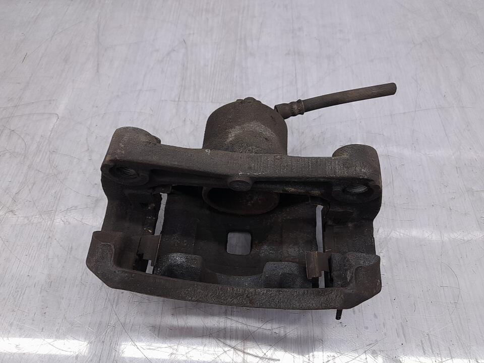 Pinza freni anteriore destra NISSAN PULSAR Gasolina - 1