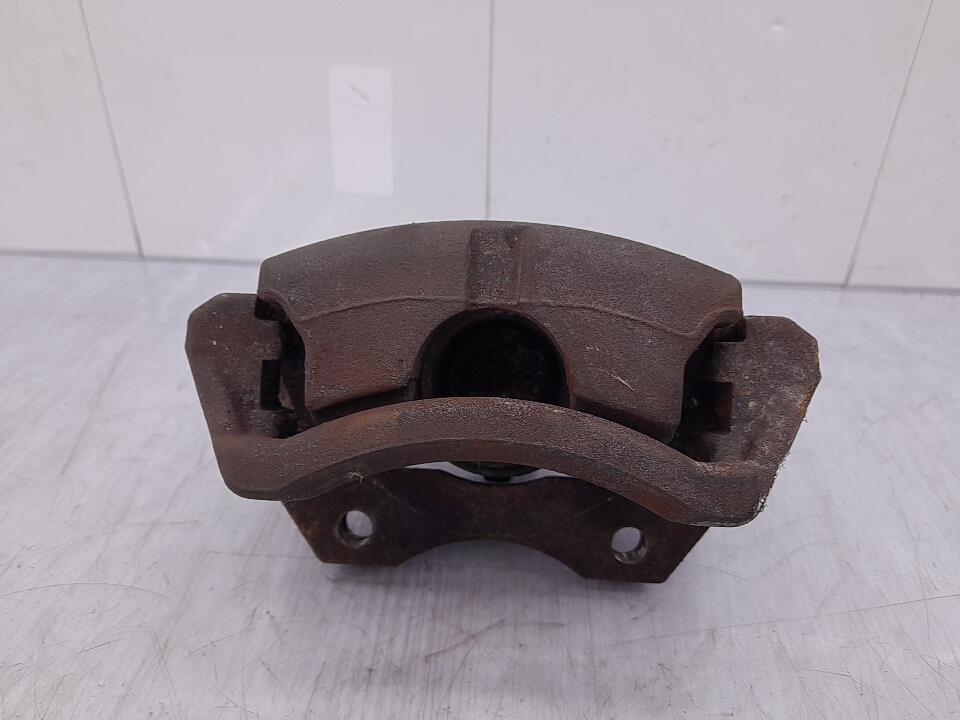 Pinza freni anteriore destra NISSAN PRIMERA 3 BREAK Diésel - 1