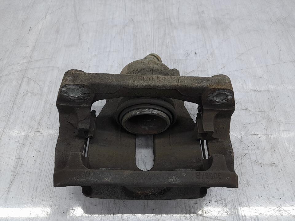 Pinza freni anteriore destra RENAULT KANGOO 2 PHASE 2 Diésel - 1