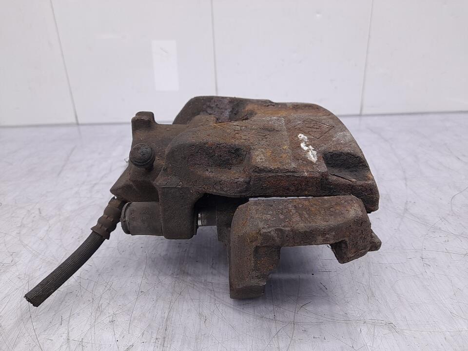 Pinza freni anteriore destra RENAULT MEGANE 3 PHASE 1 Diésel - 1