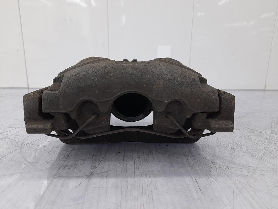 Pinza freni anteriore destra RENAULT MEGANE 3 PHASE 1 Diésel - 1