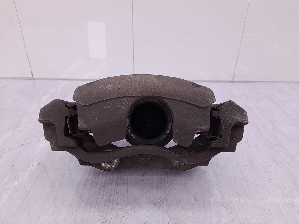 Pinza freni anteriore destra PEUGEOT 207 PHASE 1 Diésel - 1