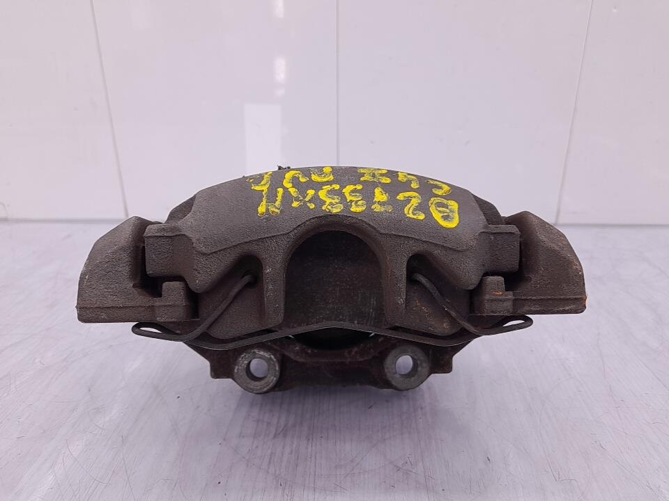 Pinza freni anteriore destra CITROEN C4 2 PHASE 1 Diésel - 1