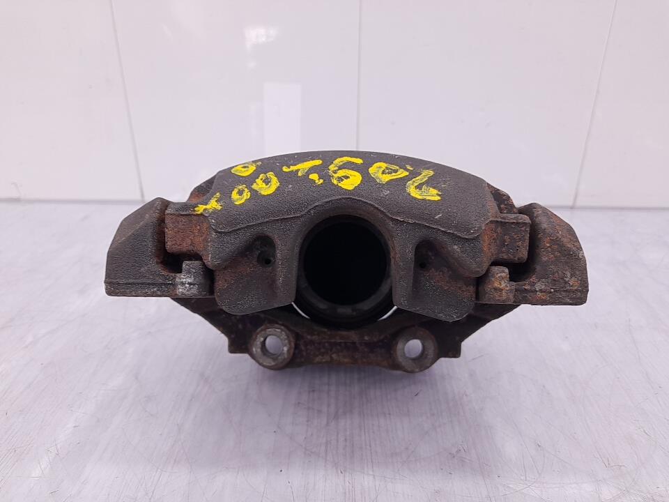 Pinza freni anteriore destra PEUGEOT PARTNER 2 PHASE 1 Diésel - 1