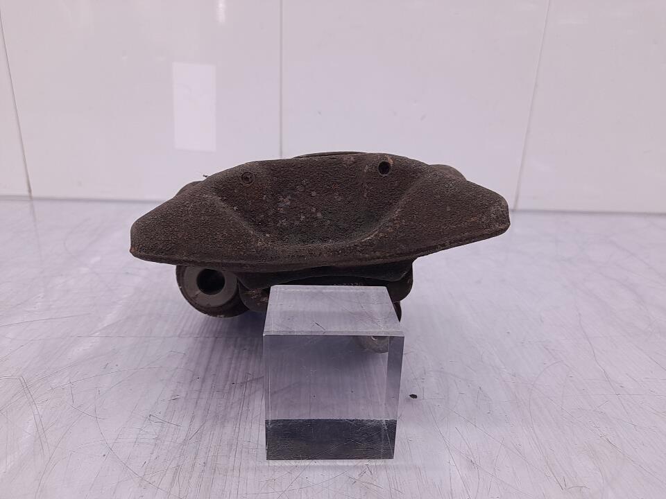 Pinza freni anteriore destra PEUGEOT 106 PHASE 1 Gasolina - 1