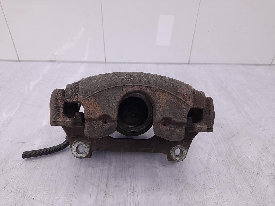 Pinza freni anteriore destra RENAULT LAGUNA 2 PHASE 1 Diésel - 1