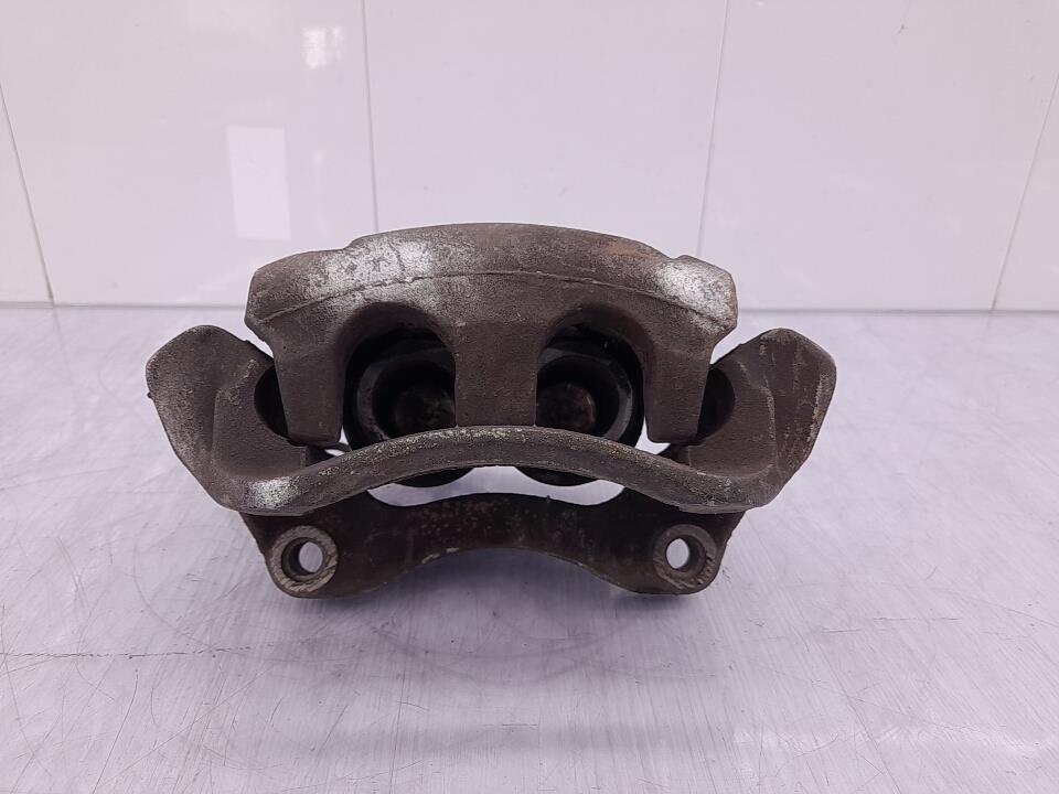 Pinza freni anteriore destra RENAULT MASTER II PHASE 1 FOURGON Diésel - 1