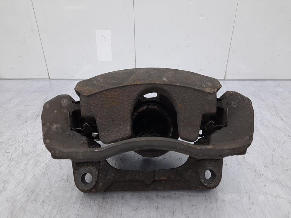 Pinza freni anteriore destra RENAULT GRAND SCENIC 2 PHASE 1 Diésel - 1
