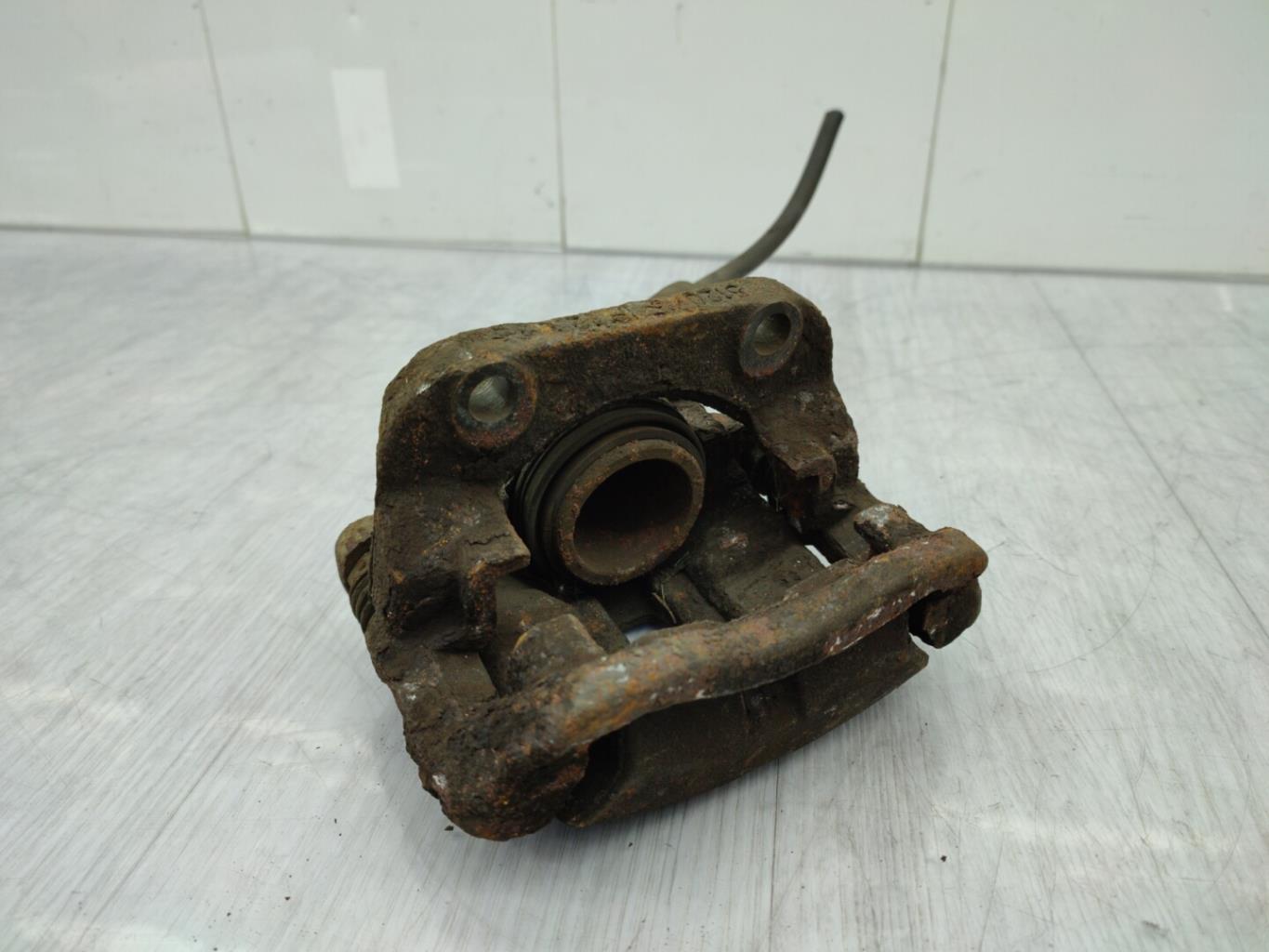 Pinza freni anteriore destra RENAULT CLIO 2 PHASE 2 Diésel - 1