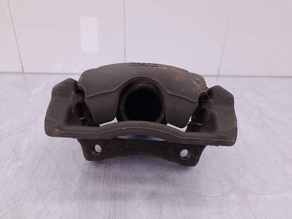 Pinza freni anteriore destra RENAULT CLIO 3 PHASE 1 Diésel - 1