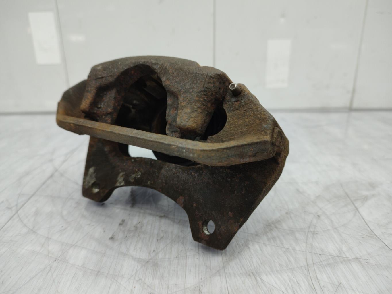 Pinza freni anteriore destra FIAT PANDA 2 PHASE 1 Gasolina - 1
