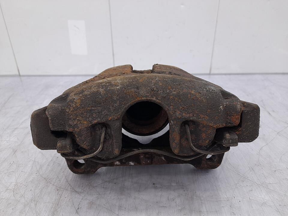 Pinza freni anteriore destra AUDI A4 2 PHASE 1 Diésel - 1