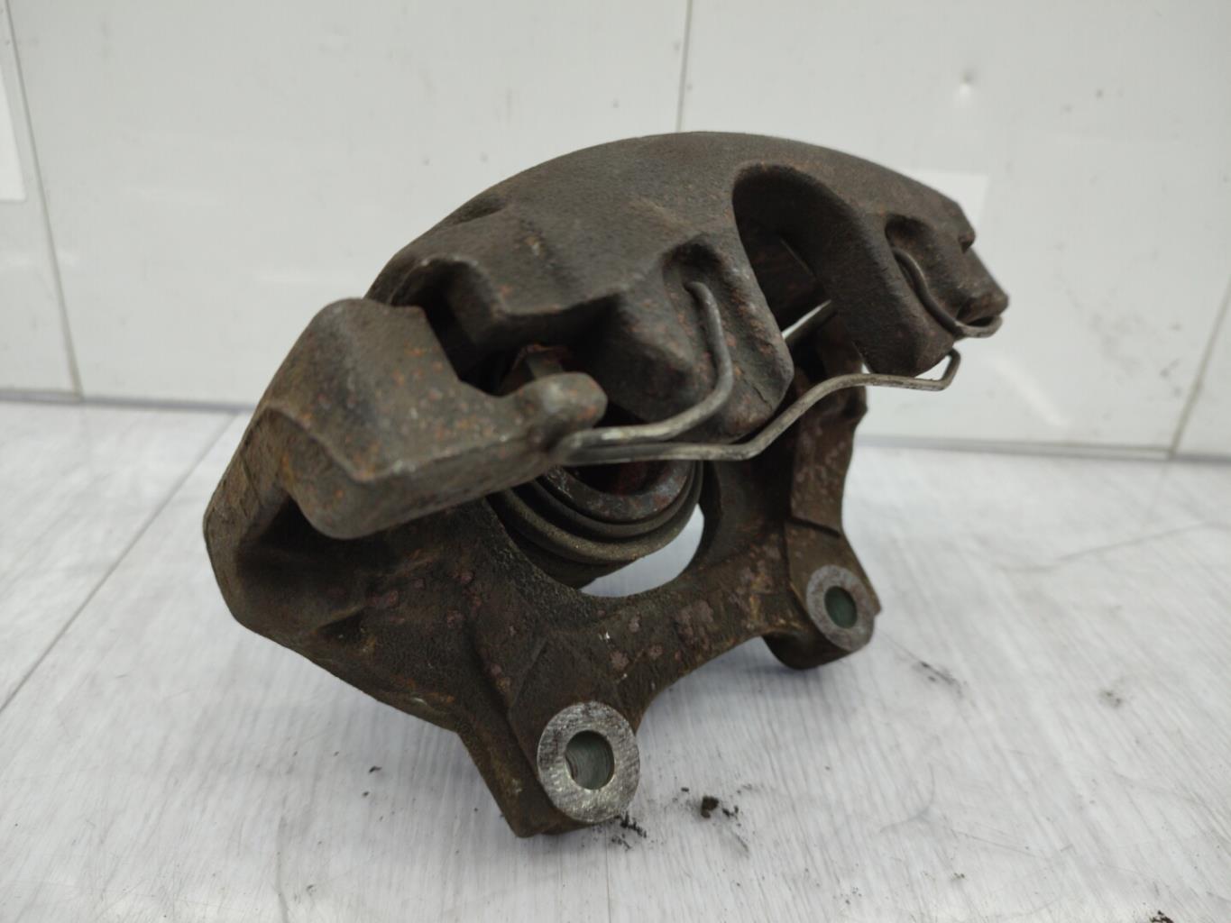 Pinza freni anteriore destra AUDI A6 2 AVANT PHASE 1 BREAK Diésel - 1