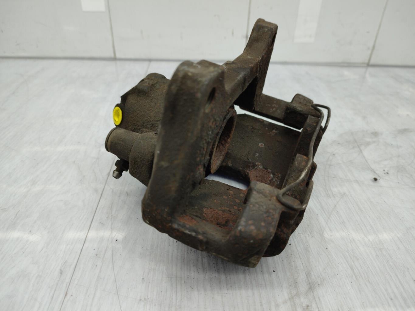 Pinza freni anteriore destra AUDI A6 2 PHASE 1 Diésel - 1