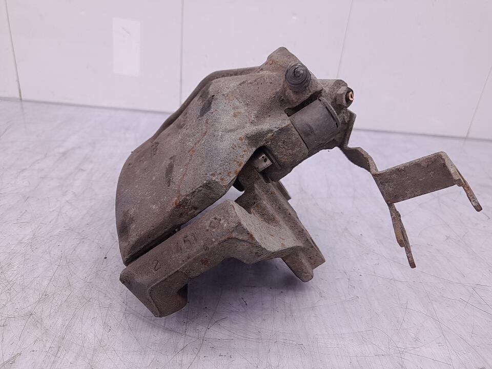 Pinza freni anteriore destra AUDI A6 2 PHASE 1 Diésel - 1