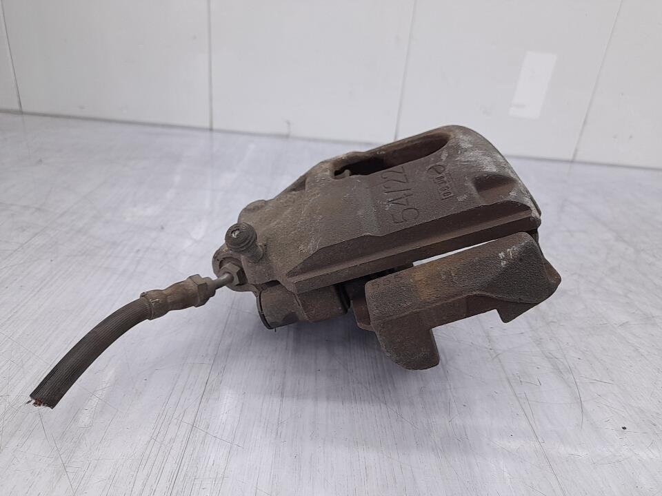 Pinza freni anteriore destra FORD FUSION PHASE 2 Diésel - 1