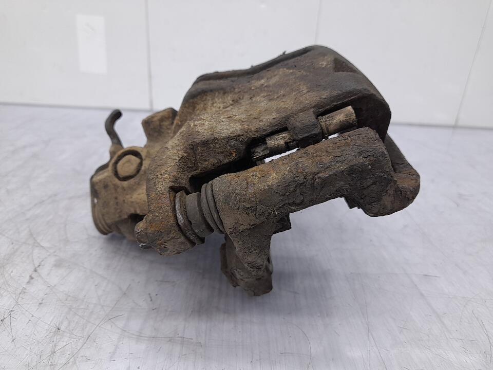 Pinza freni anteriore sinistra CITROEN C5 1 PHASE 1 Diésel - 1