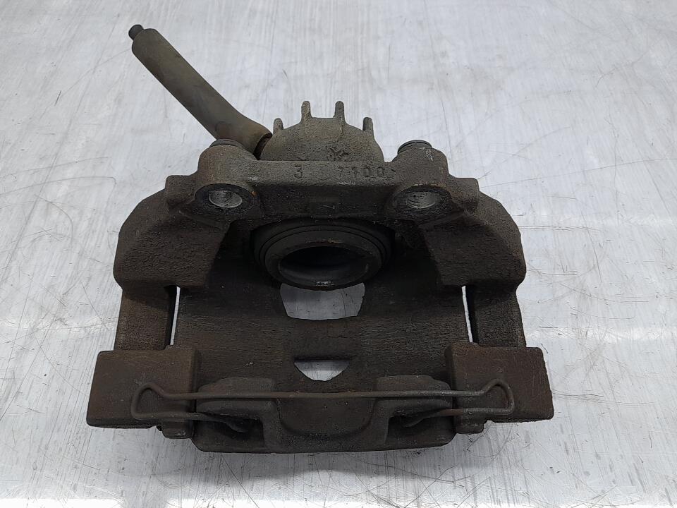 Pinza freni anteriore sinistra CITROEN C4 GRAND PICASSO 1 Diésel - 1