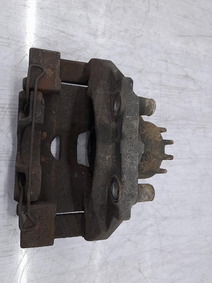 Pinza freni anteriore sinistra CITROEN C4 GRAND PICASSO 1 Diésel - 1
