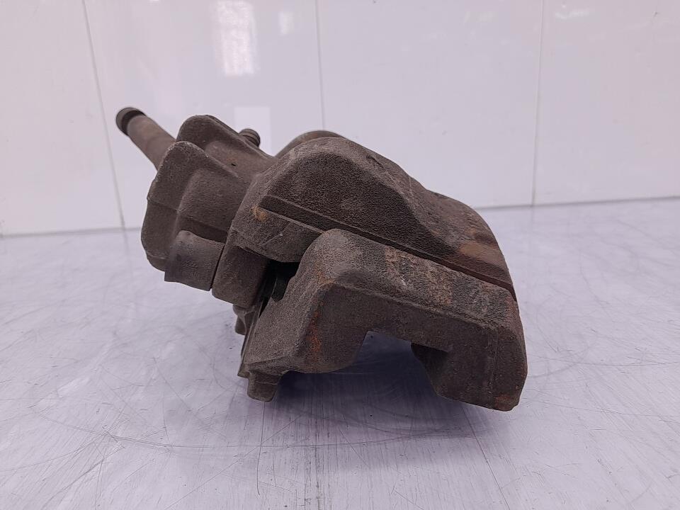 Pinza freni anteriore sinistra CITROEN C4 PICASSO 1 Diésel - 1
