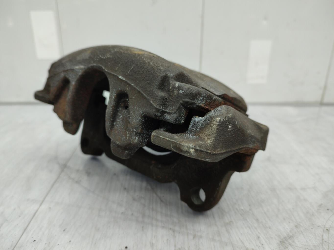 Pinza freni anteriore sinistra SEAT TOLEDO 3 Diésel - 1
