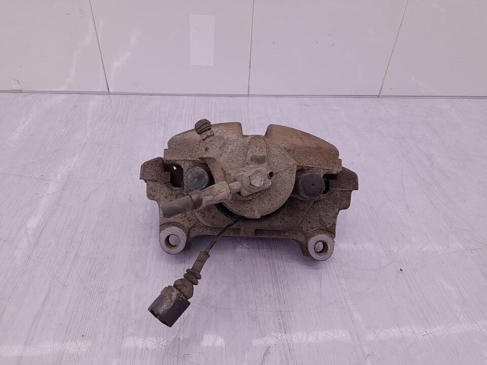 Pinza freni anteriore sinistra VOLKSWAGEN PASSAT 5 CC COUPE Diésel - 1