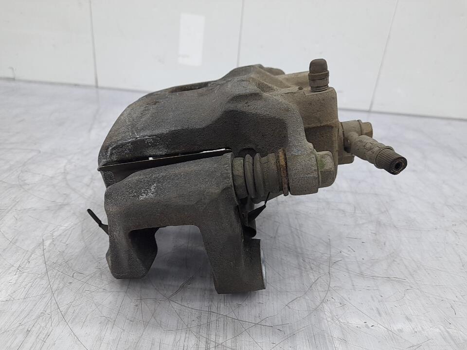 Pinza freni anteriore sinistra NISSAN PULSAR Gasolina - 1