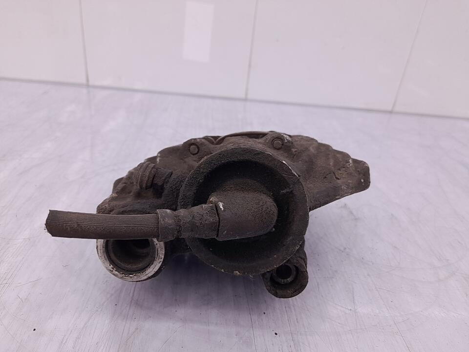 Pinza freni anteriore sinistra CITROEN AX PHASE 1 Gasolina - 1