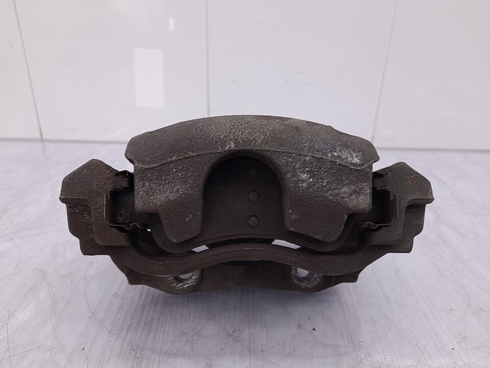 Pinza freni anteriore sinistra PEUGEOT 207 PHASE 1 Diésel - 1