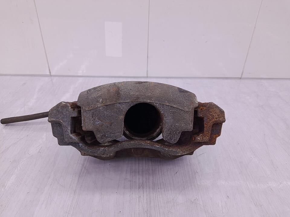 Pinza freni anteriore sinistra PEUGEOT 208 1 PHASE 1 Diésel - 1