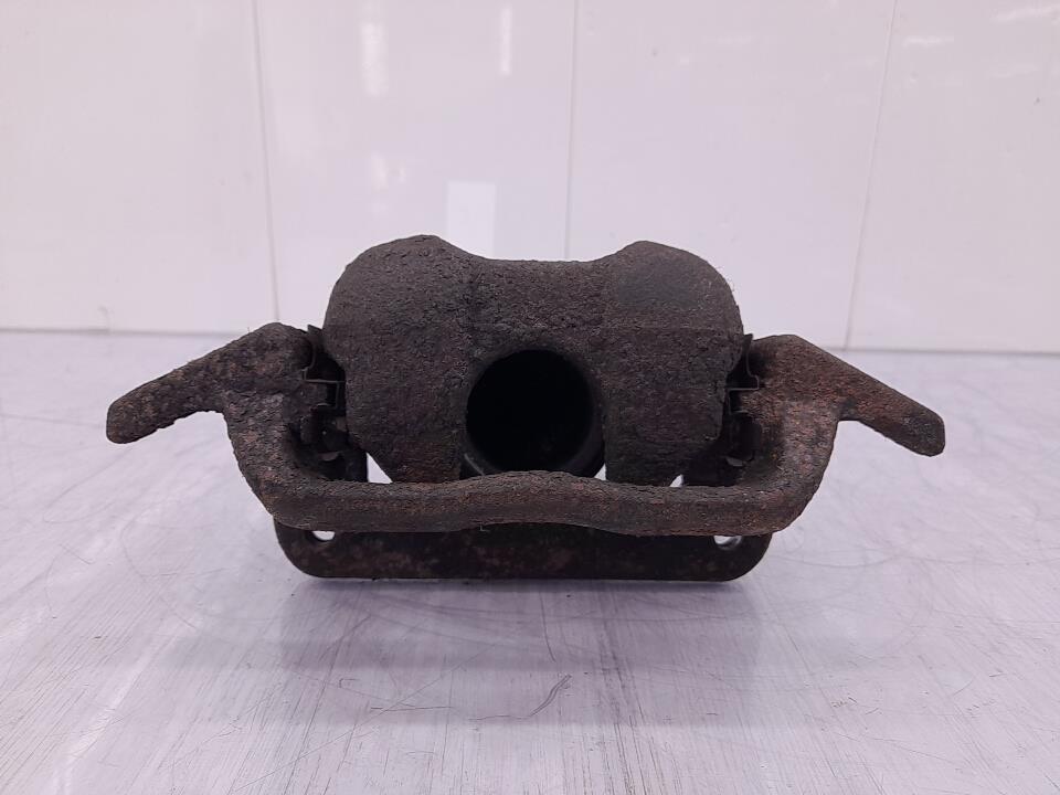 Pinza freni anteriore sinistra PEUGEOT 407 PHASE 1 Diésel - 1