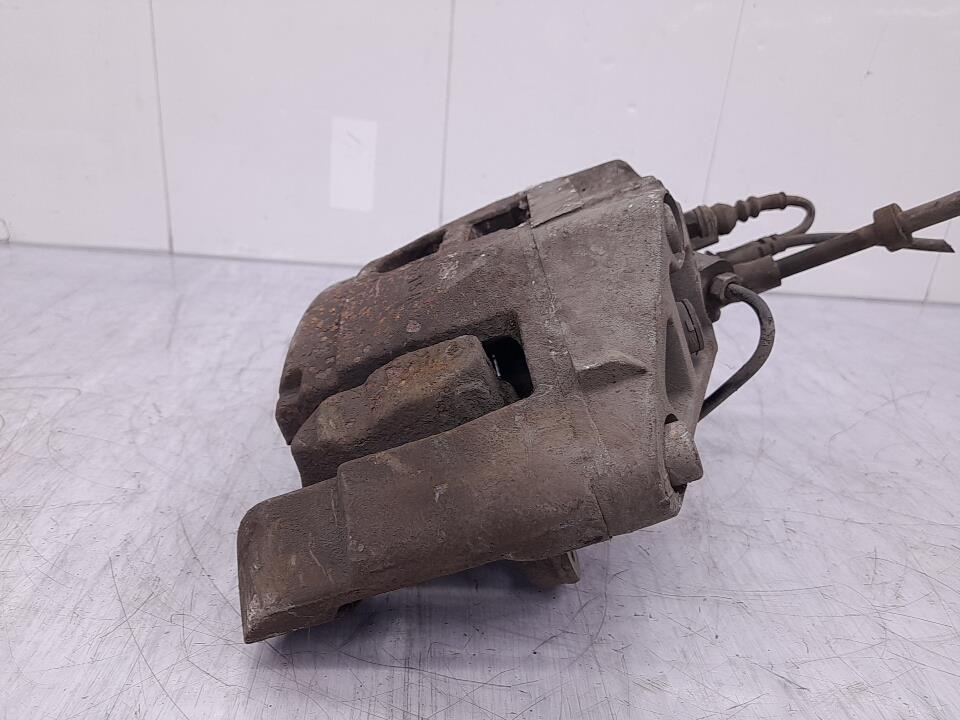 Pinza freni anteriore sinistra AUDI A6 3 AVANT PHASE 1 BREAK Diésel - 1
