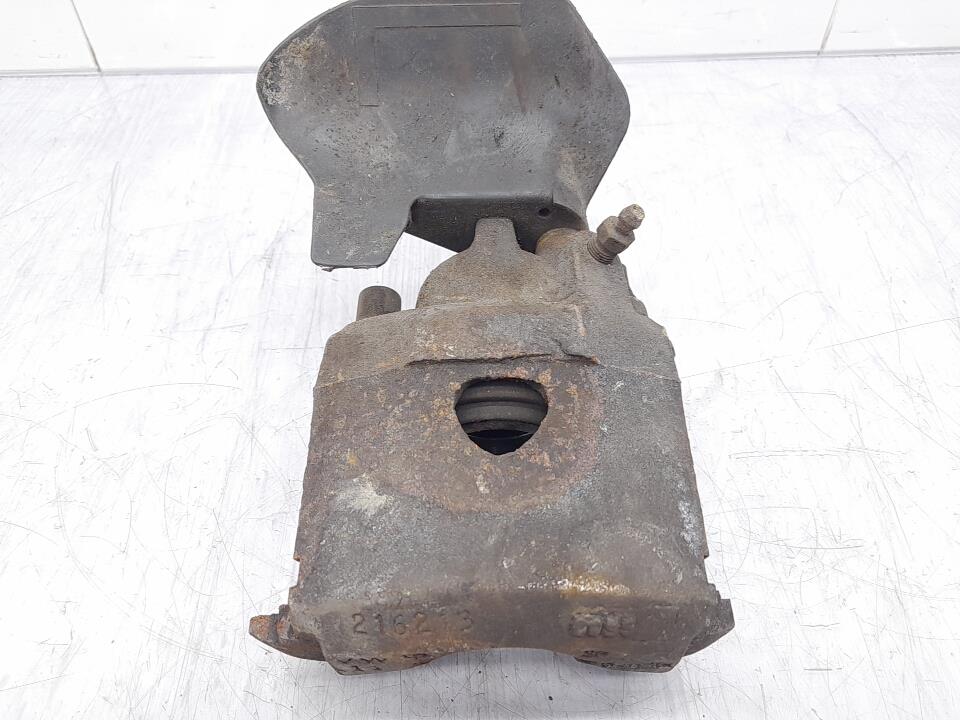 Pinza freni anteriore sinistra VOLKSWAGEN POLO 3 PHASE 2 Gasolina - 1