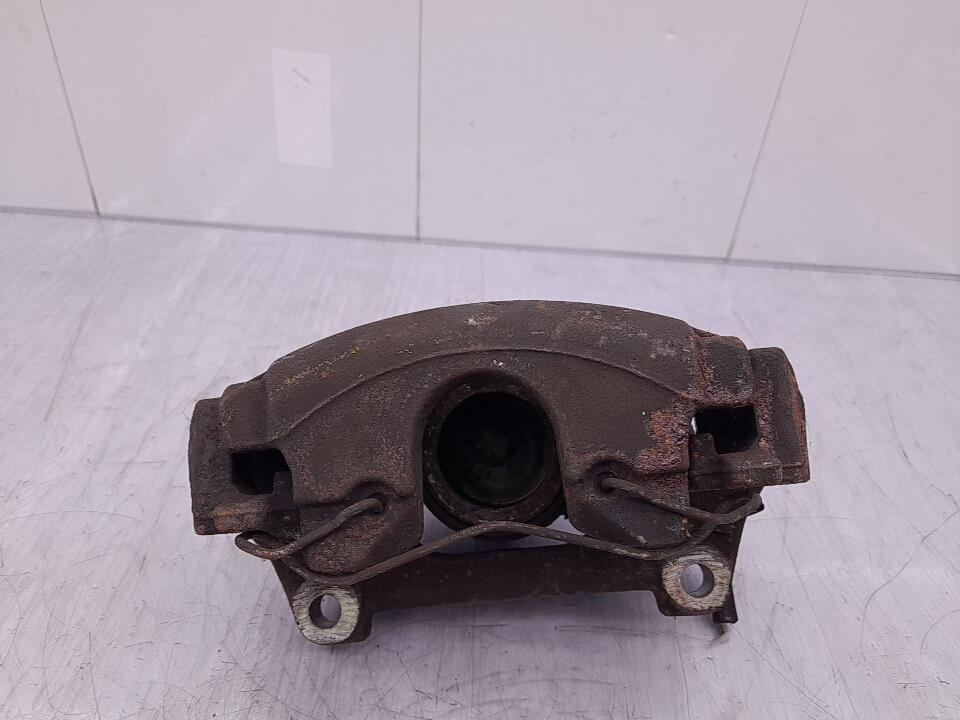 Pinza freni anteriore sinistra RENAULT LAGUNA 2 PHASE 1 Diésel - 1