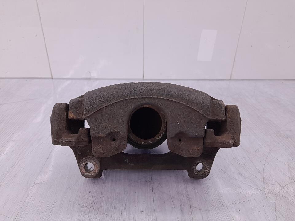 Pinza freni anteriore sinistra RENAULT SCENIC 1 PHASE 2 Diésel - 1