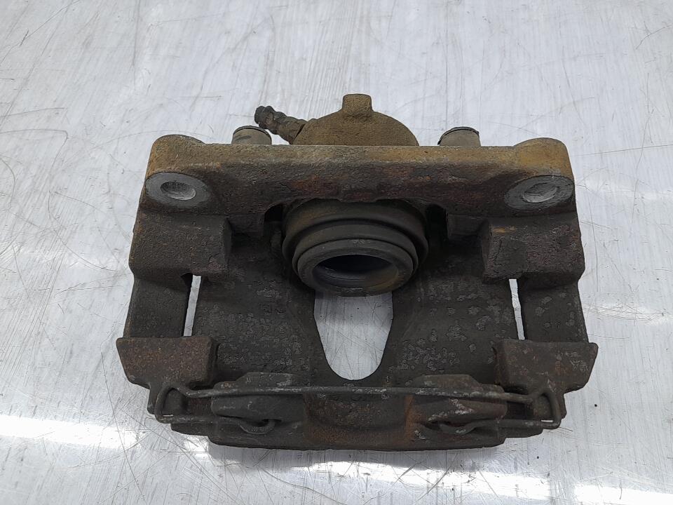 Pinza freni anteriore sinistra RENAULT MEGANE 2 PHASE 2 Diésel - 1