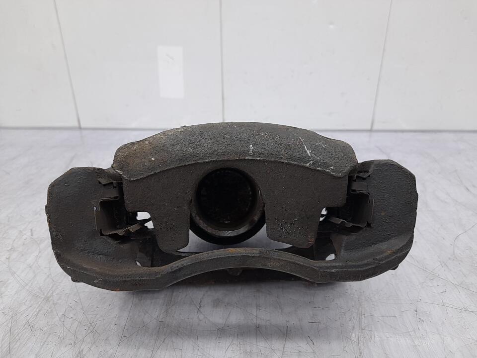 Pinza freni anteriore sinistra RENAULT MEGANE 2 PHASE 1 CABRIOLET Diésel - 1