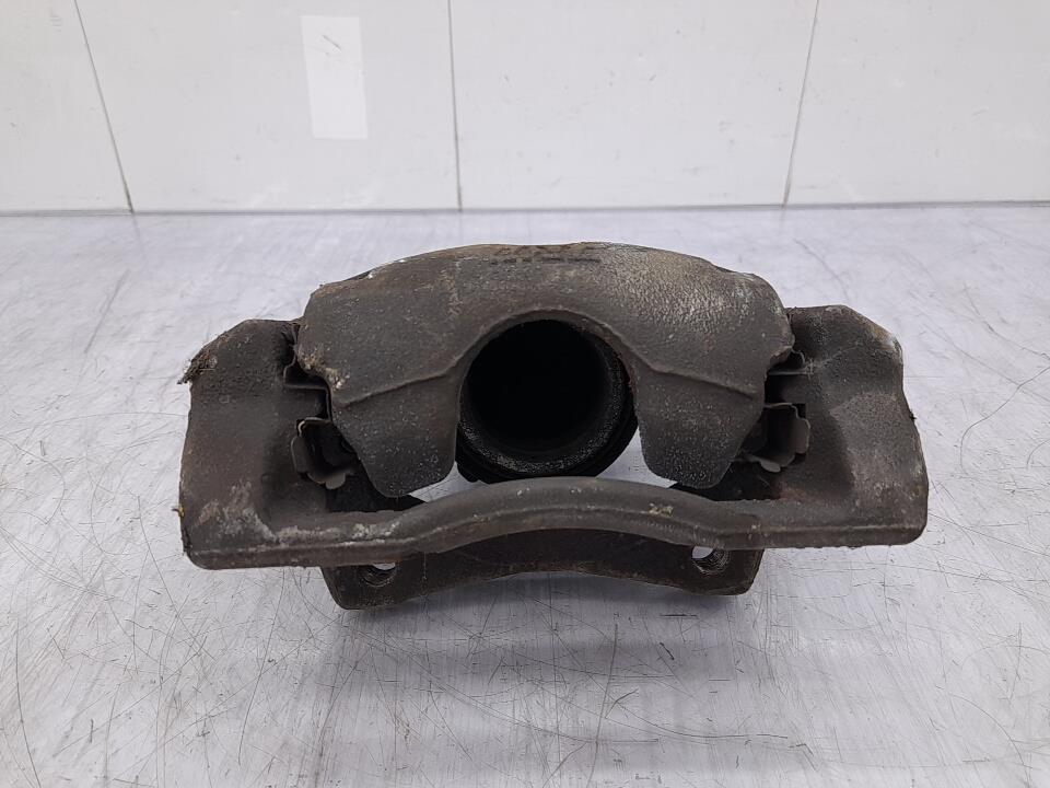 Pinza freni anteriore sinistra RENAULT CLIO 3 PHASE 1 Diésel - 1