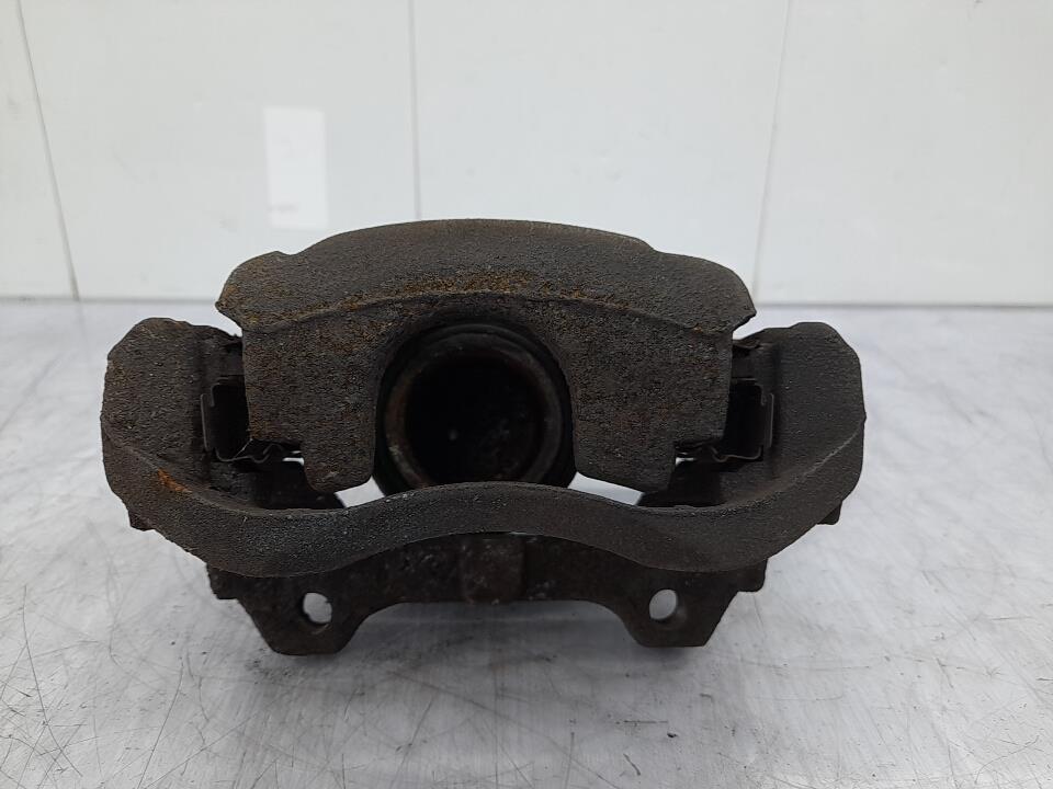 Pinza freni anteriore sinistra FIAT GRANDE PUNTO Diésel - 1