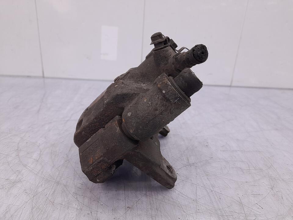 Pinza freni anteriore sinistra FIAT 500 2 PHASE 1 Gasolina - 1