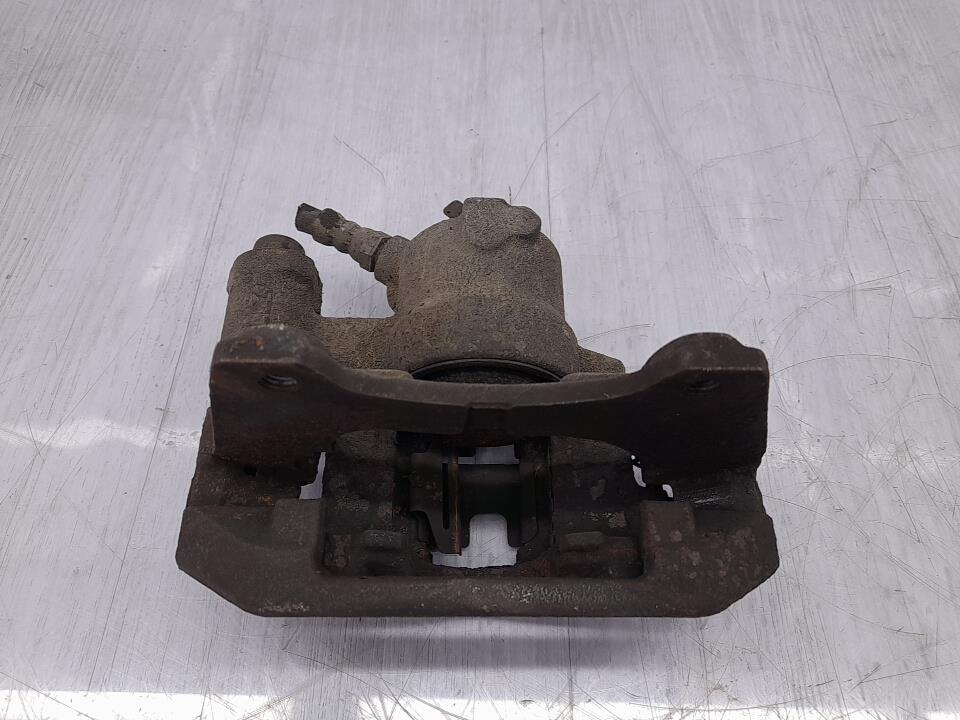 Pinza freni anteriore sinistra FIAT 500 2 PHASE 1 Gasolina - 1